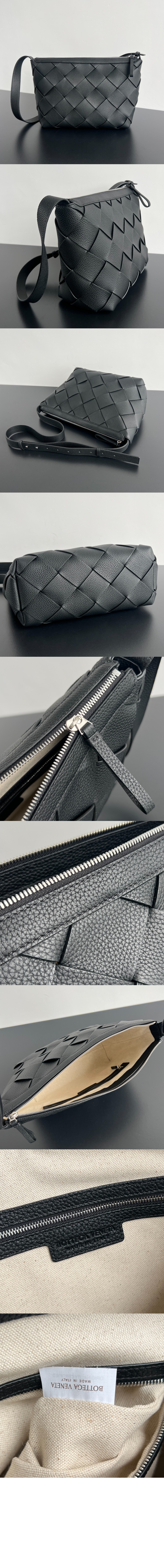 미러급레플리카사이트 | 명품레플리카 전문 쇼핑몰  | A퀄리티 - 디아고 호보백 795125 &gt; 보테가베네타