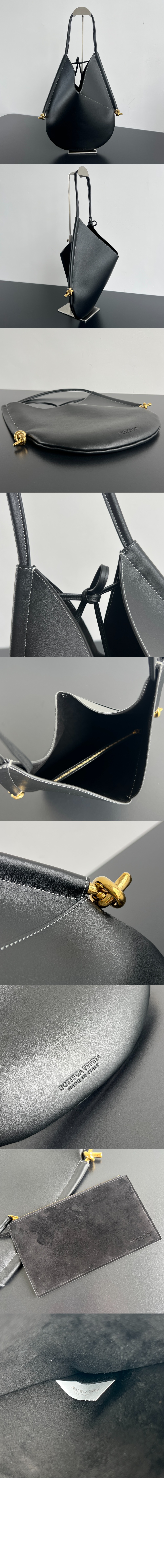 미러급레플리카사이트 | 명품레플리카 전문 쇼핑몰  | A퀄리티 - 미디엄 솔스티스 794999 &gt; 보테가베네타