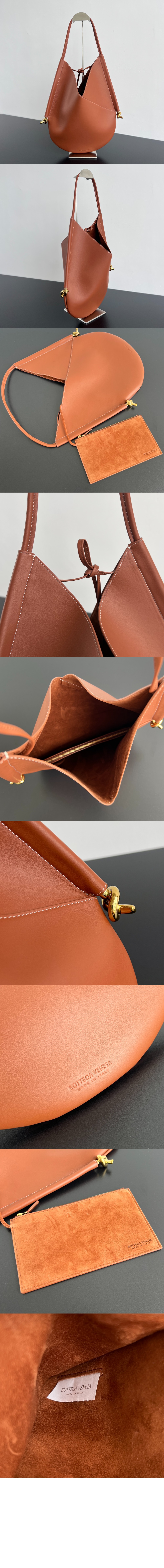 미러급레플리카사이트 | 명품레플리카 전문 쇼핑몰  | A퀄리티 - 미디엄 솔스티스 794999 &gt; 보테가베네타