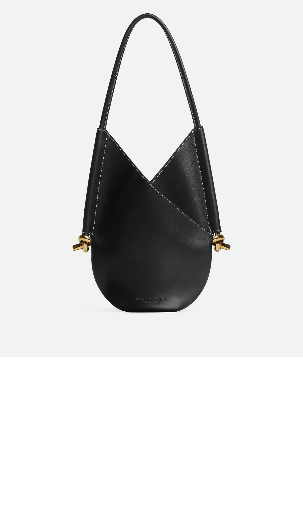 미러급레플리카사이트 | 명품레플리카 전문 쇼핑몰  | A퀄리티 - 스몰 솔스티스 799522 &gt; 보테가베네타