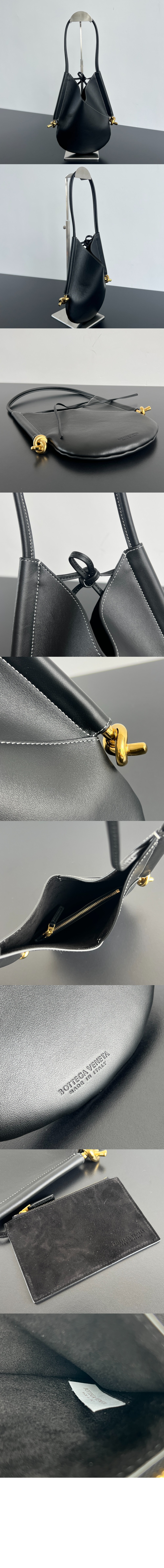 미러급레플리카사이트 | 명품레플리카 전문 쇼핑몰  | A퀄리티 - 스몰 솔스티스 799522 &gt; 보테가베네타