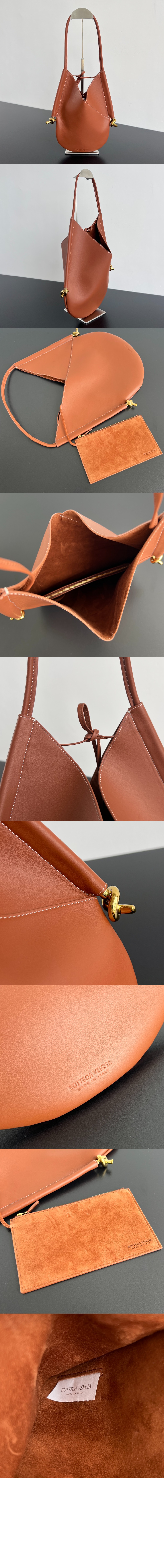 미러급레플리카사이트 | 명품레플리카 전문 쇼핑몰  | A퀄리티 - 스몰 솔스티스 799522 &gt; 보테가베네타