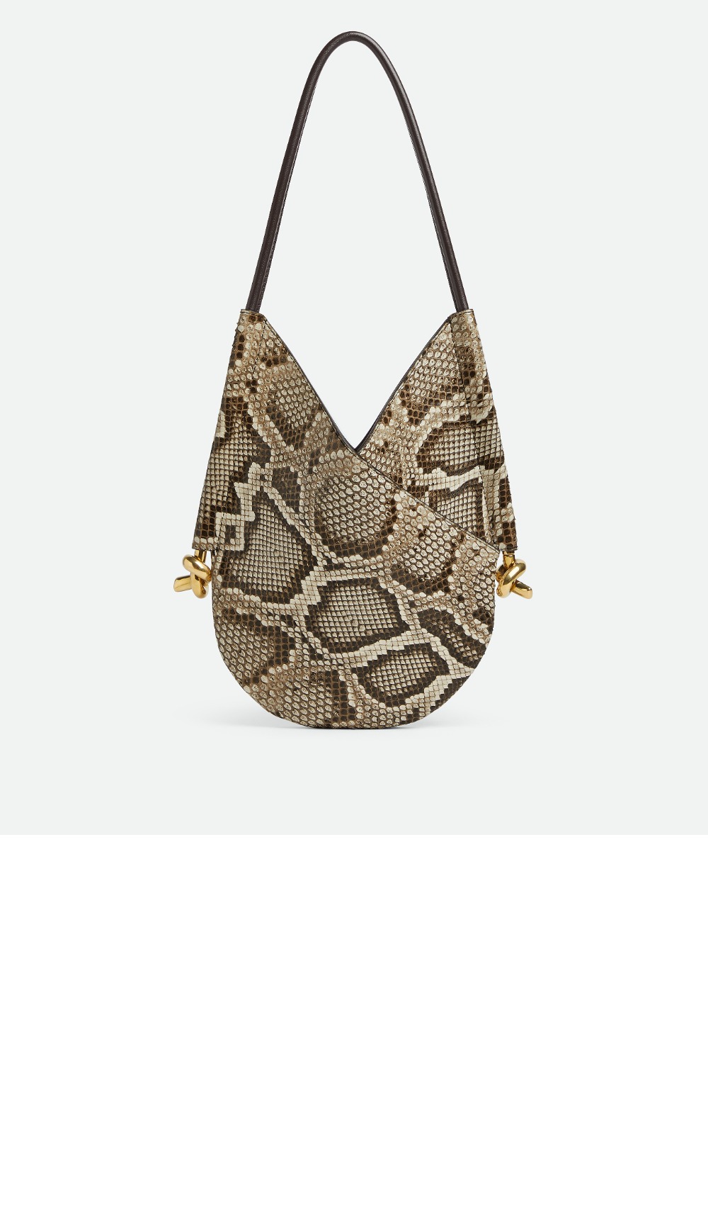 미러급레플리카사이트 | 명품레플리카 전문 쇼핑몰  | A퀄리티 - 스몰 솔스티스 786405 &gt; 보테가베네타