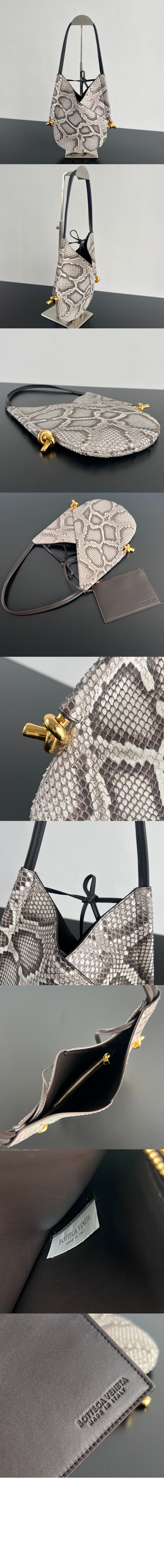 미러급레플리카사이트 | 명품레플리카 전문 쇼핑몰  | A퀄리티 - 스몰 솔스티스 786405 &gt; 보테가베네타