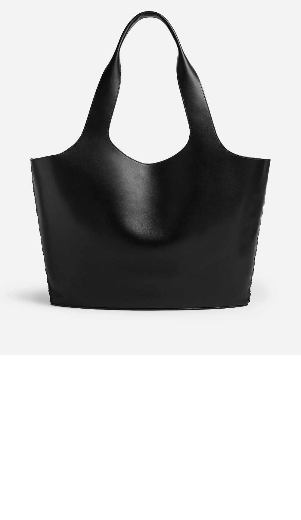 미러급레플리카사이트 | 명품레플리카 전문 쇼핑몰  | A퀄리티 - 미디엄 크릭 토트백 778307 &gt; 보테가베네타