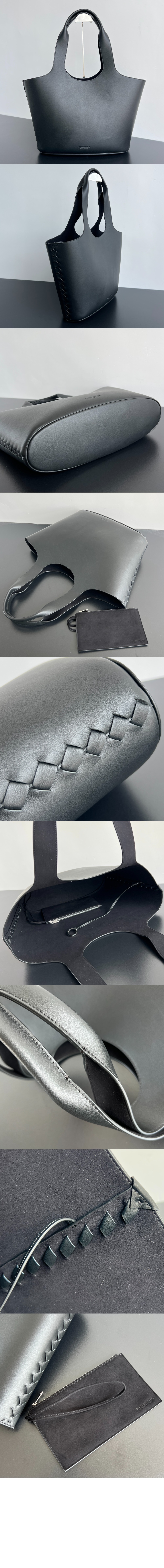 미러급레플리카사이트 | 명품레플리카 전문 쇼핑몰  | A퀄리티 - 미디엄 크릭 토트백 778307 &gt; 보테가베네타