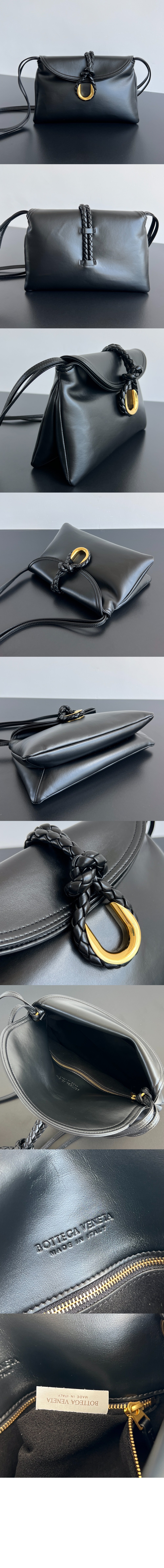 미러급레플리카사이트 | 명품레플리카 전문 쇼핑몰  | A퀄리티 - 스몰 리베르타 806030 &gt; 보테가베네타