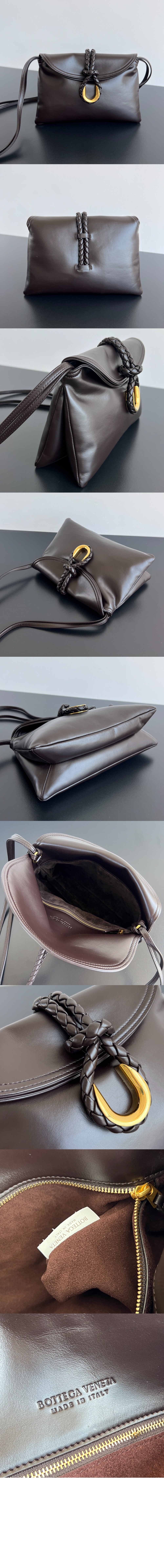 미러급레플리카사이트 | 명품레플리카 전문 쇼핑몰  | A퀄리티 - 스몰 리베르타 806030 &gt; 보테가베네타