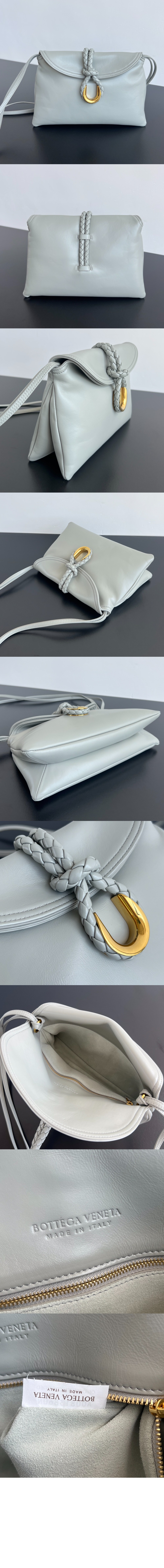 미러급레플리카사이트 | 명품레플리카 전문 쇼핑몰  | A퀄리티 - 스몰 리베르타 806030 &gt; 보테가베네타