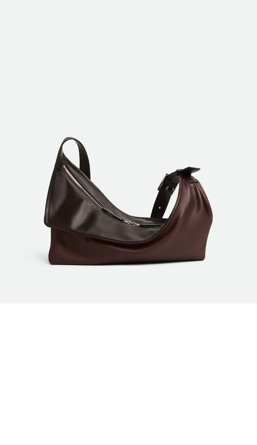 미러급레플리카사이트 | 명품레플리카 전문 쇼핑몰  | A퀄리티 - 스몰 지그재그 787117 &gt; 보테가베네타