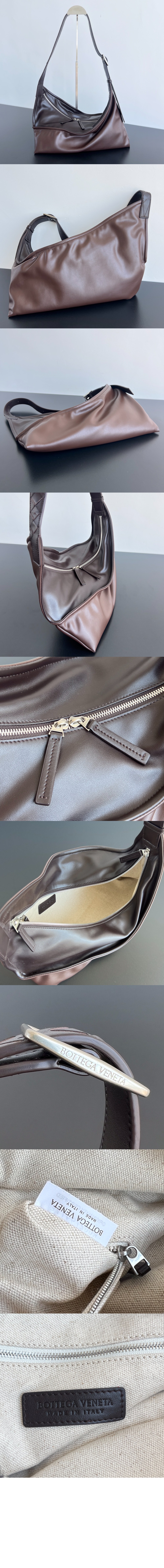 미러급레플리카사이트 | 명품레플리카 전문 쇼핑몰  | A퀄리티 - 스몰 지그재그 787117 &gt; 보테가베네타