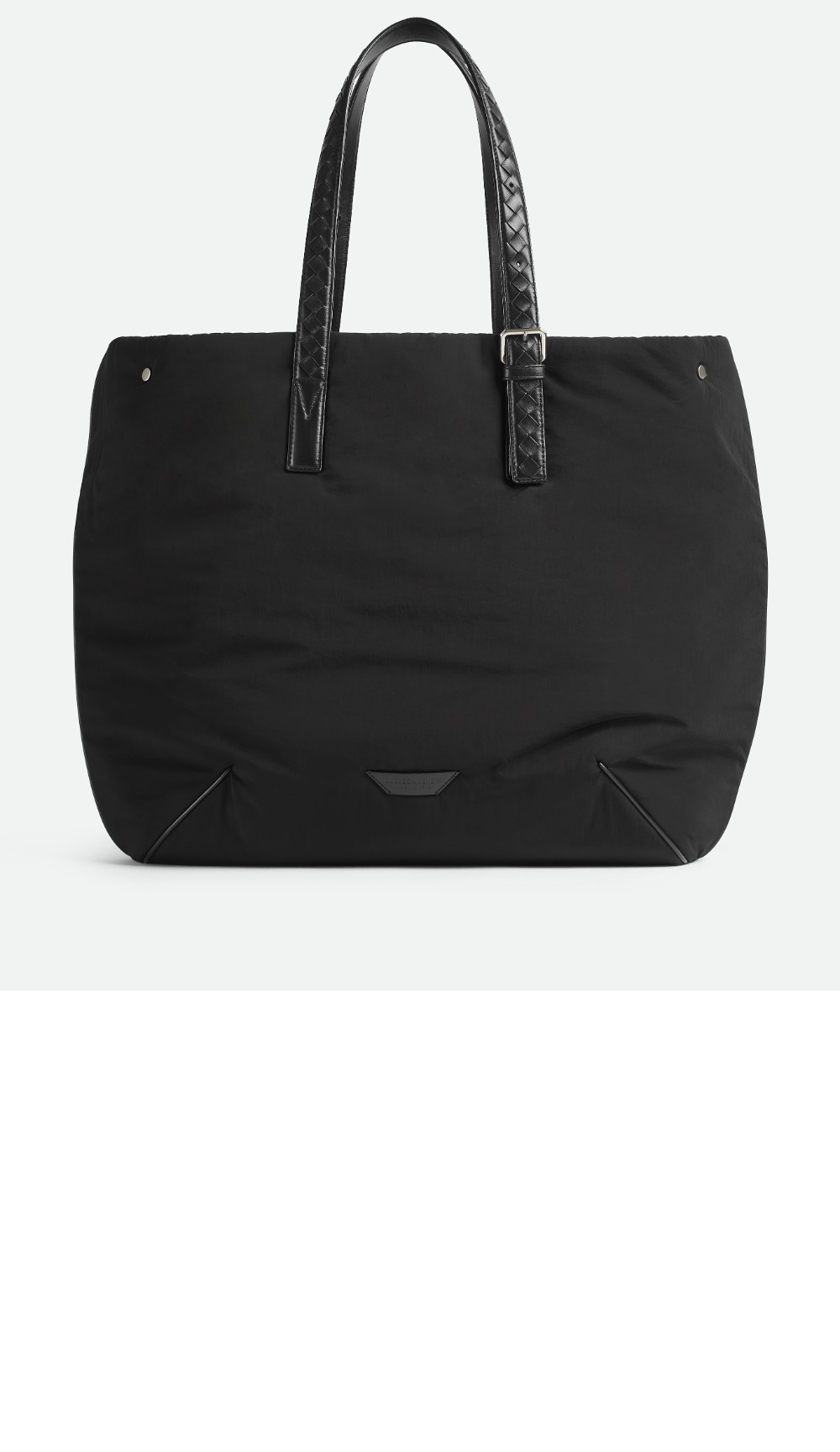 미러급레플리카사이트 | 명품레플리카 전문 쇼핑몰  | A퀄리티 - 크로스로드 버클 토트백 776201 &gt; 보테가베네타