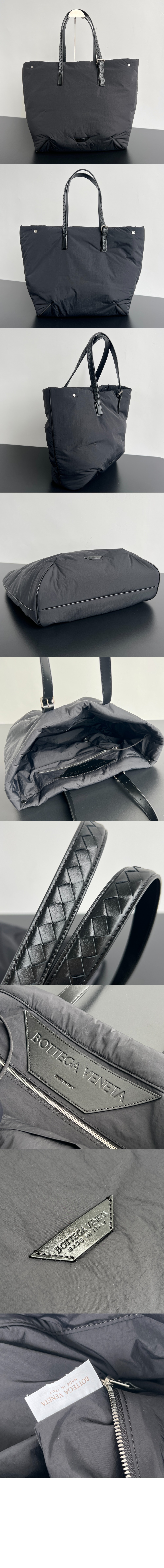 미러급레플리카사이트 | 명품레플리카 전문 쇼핑몰  | A퀄리티 - 크로스로드 버클 토트백 776201 &gt; 보테가베네타