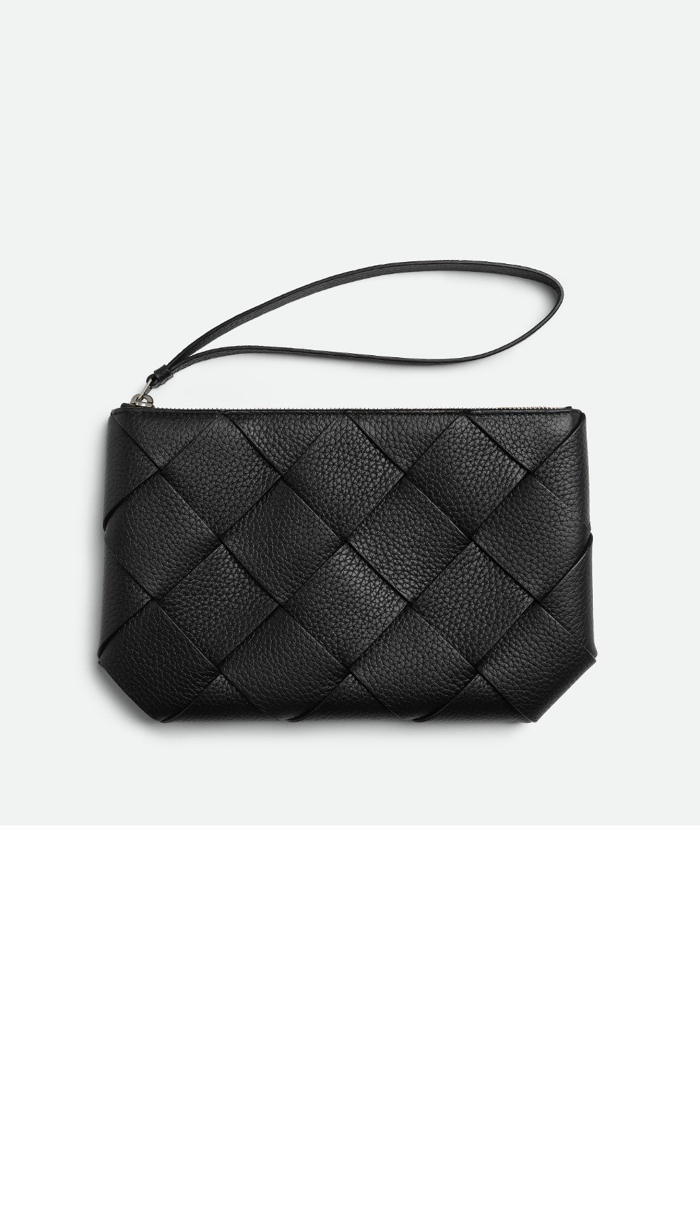 미러급레플리카사이트 | 명품레플리카 전문 쇼핑몰  | A퀄리티 - 미디엄 디아고 파우치 795119 &gt; 보테가베네타