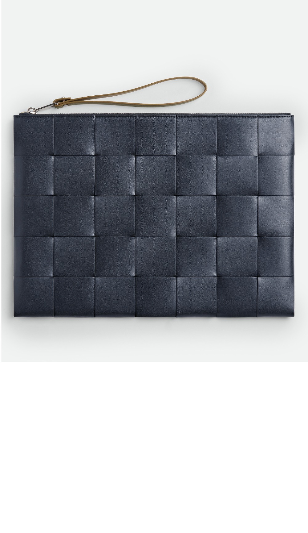 미러급레플리카사이트 | 명품레플리카 전문 쇼핑몰  | A퀄리티 - 라지 카세트 파우치 649616 &gt; 보테가베네타