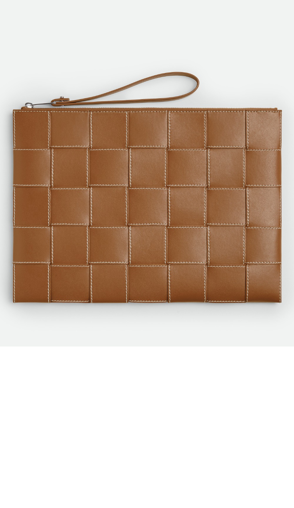 미러급레플리카사이트 | 명품레플리카 전문 쇼핑몰  | A퀄리티 - 라지 카세트 파우치 649616 &gt; 보테가베네타