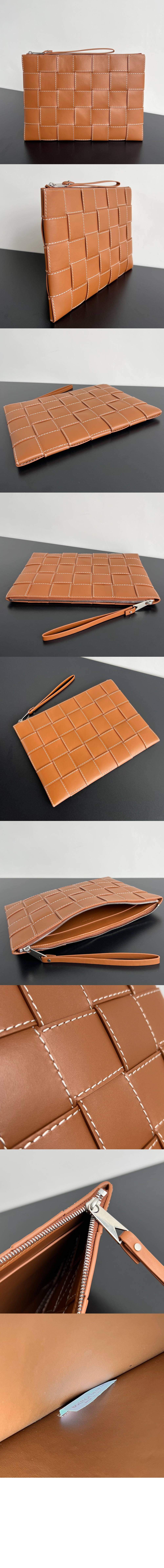 미러급레플리카사이트 | 명품레플리카 전문 쇼핑몰  | A퀄리티 - 라지 카세트 파우치 649616 &gt; 보테가베네타