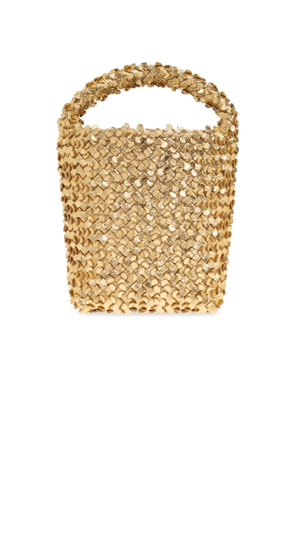 미러급레플리카사이트 | 명품레플리카 전문 쇼핑몰  | A퀄리티 - 레더 스몰 버킷백 762587 &gt; 보테가베네타