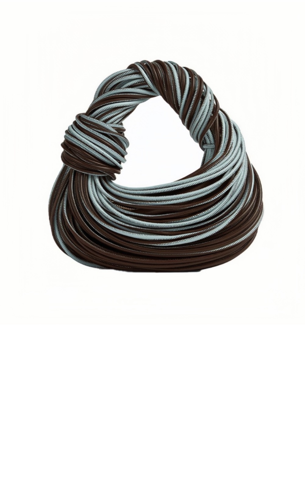 미러급레플리카사이트 | 명품레플리카 전문 쇼핑몰  | A퀄리티 - 미니 토트백 755540 &gt; 보테가베네타