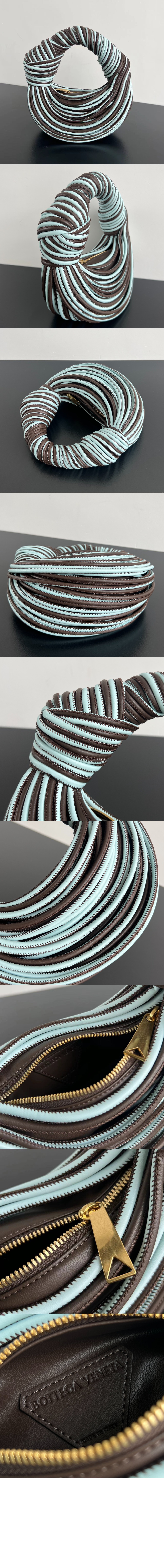 미러급레플리카사이트 | 명품레플리카 전문 쇼핑몰  | A퀄리티 - 미니 토트백 755540 &gt; 보테가베네타