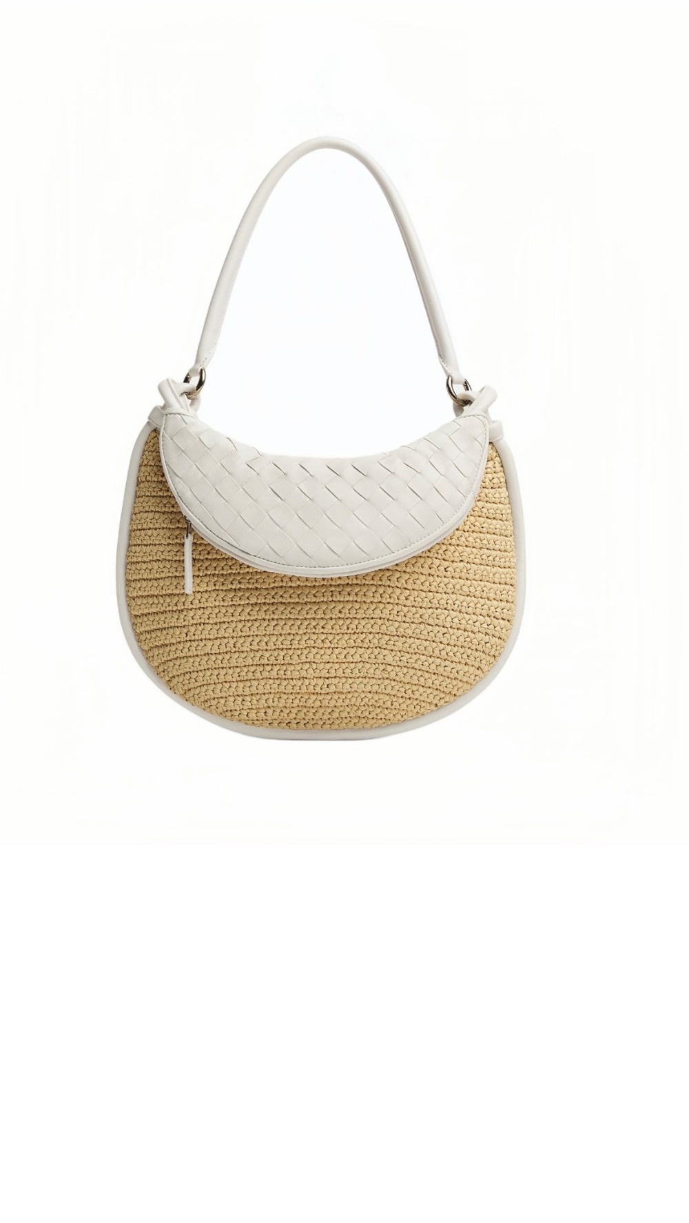 미러급레플리카사이트 | 명품레플리카 전문 쇼핑몰  | A퀄리티 - 미디엄 제멜리 786347 &gt; 보테가베네타