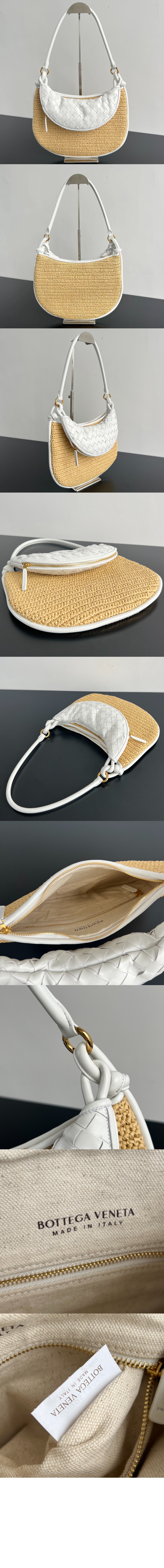 미러급레플리카사이트 | 명품레플리카 전문 쇼핑몰  | A퀄리티 - 미디엄 제멜리 786347 &gt; 보테가베네타