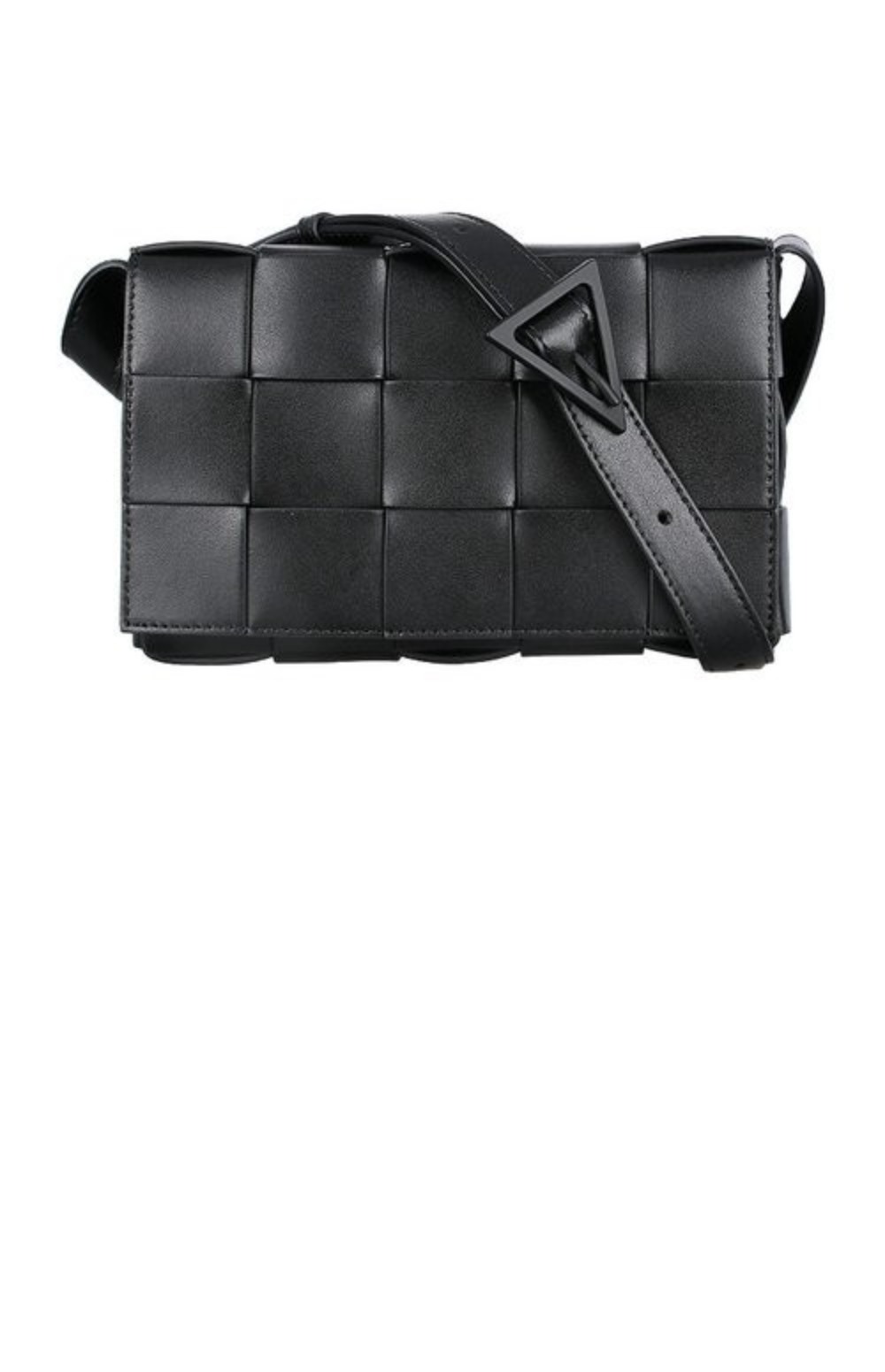 미러급레플리카사이트 | 명품레플리카 전문 쇼핑몰  | A퀄리티 - 카세트 백 708768 &gt; 보테가베네타