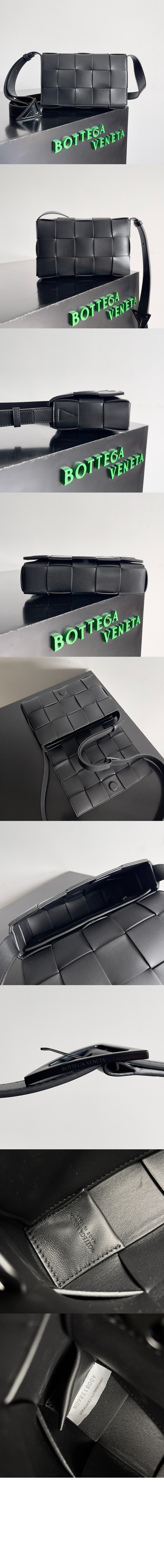 미러급레플리카사이트 | 명품레플리카 전문 쇼핑몰  | A퀄리티 - 카세트 백 708768 &gt; 보테가베네타