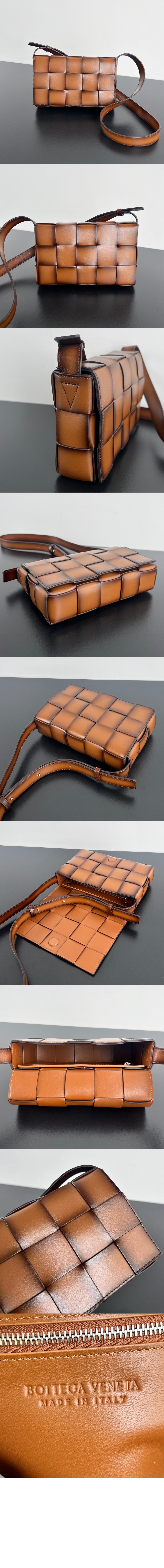 미러급레플리카사이트 | 명품레플리카 전문 쇼핑몰  | A퀄리티 - 카세트 백 708768 &gt; 보테가베네타