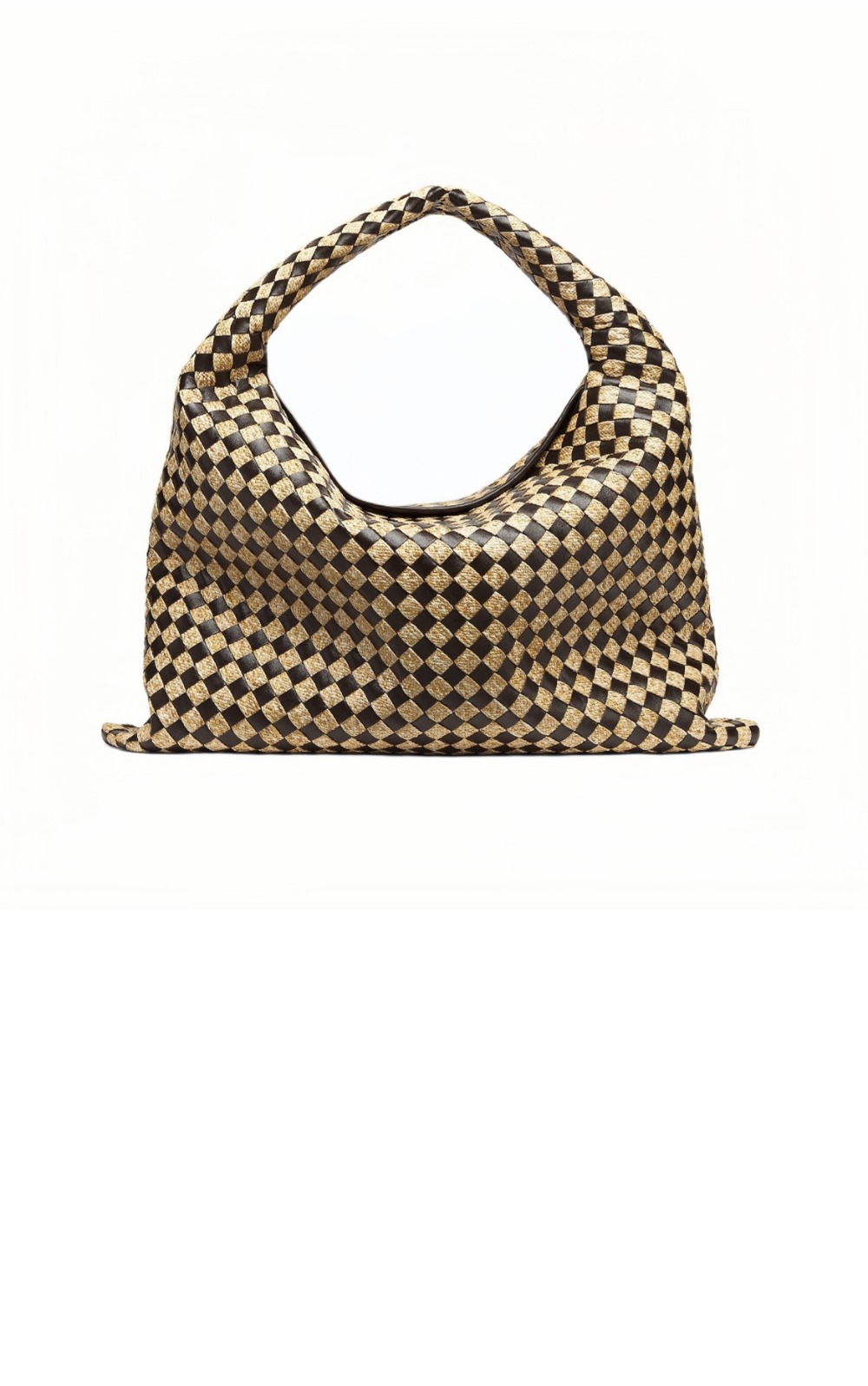 미러급레플리카사이트 | 명품레플리카 전문 쇼핑몰  | A퀄리티 - 홉 라지 토트백 792695 &gt; 보테가베네타