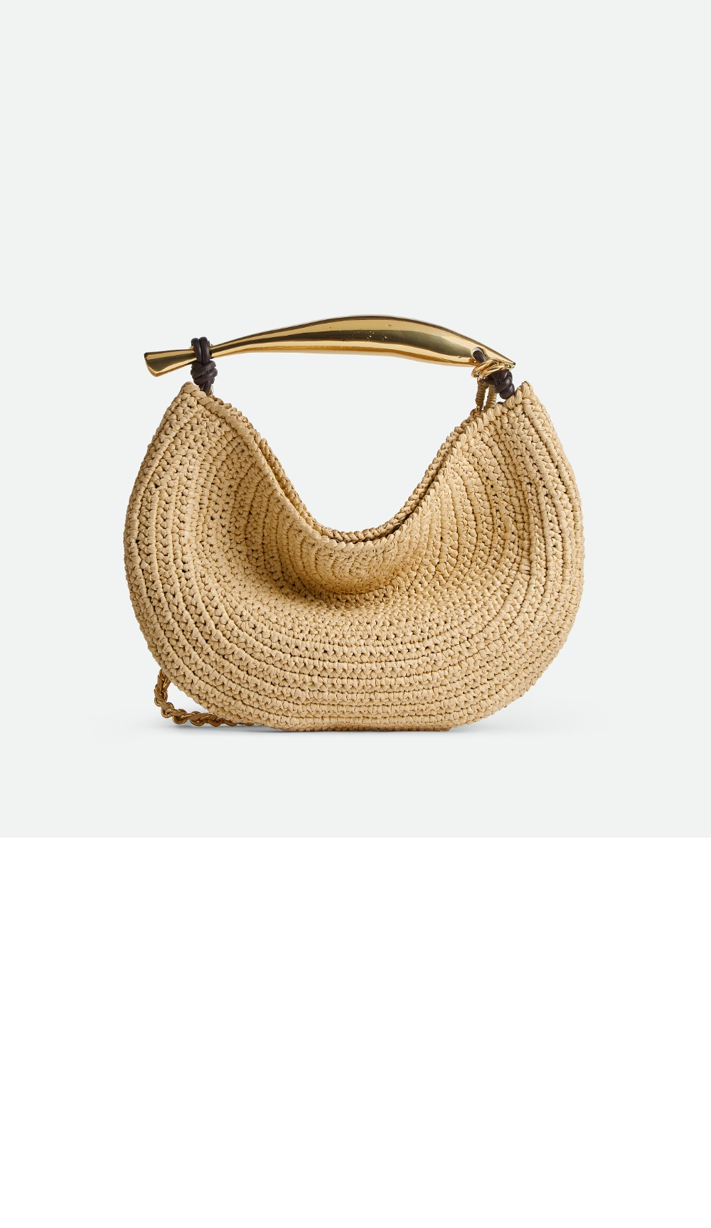 미러급레플리카사이트 | 명품레플리카 전문 쇼핑몰  | A퀄리티 - 체인 장식의 사르딘 796426 &gt; 보테가베네타