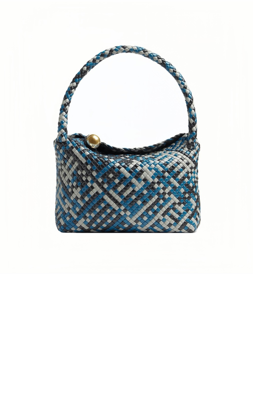 미러급레플리카사이트 | 명품레플리카 전문 쇼핑몰  | A퀄리티 - 토스카 숄더 백 777574 &gt; 보테가베네타