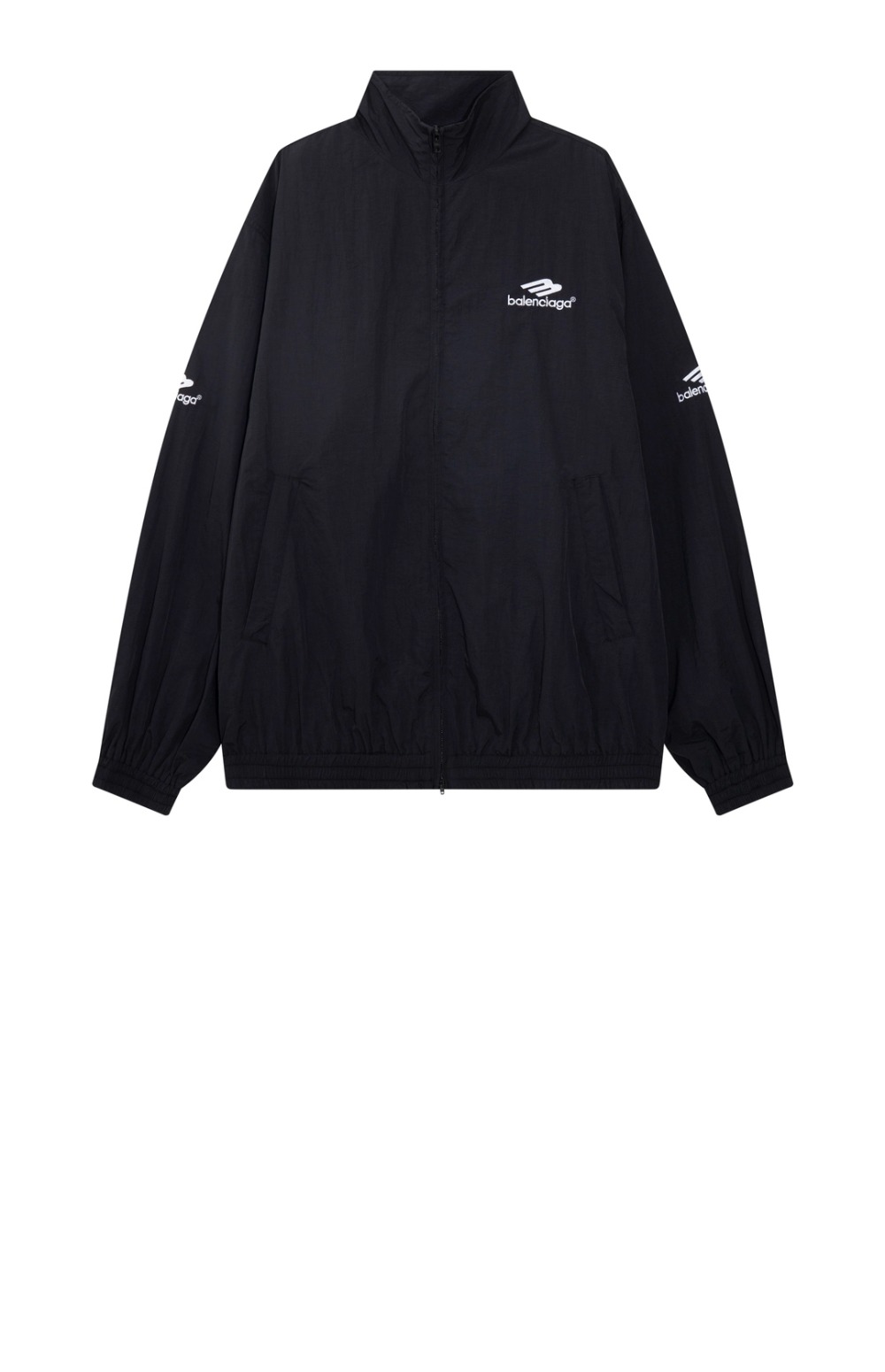 미러급레플리카사이트 | 명품레플리카 전문 쇼핑몰  | A퀄리티 - 로고 집업 자켓 &gt; 발렌시아가