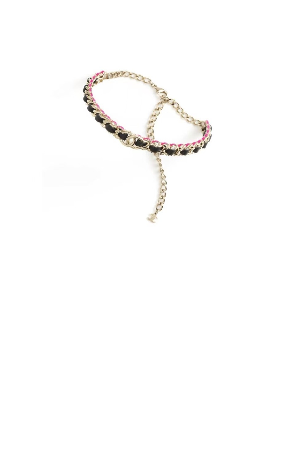 미러급레플리카사이트 | 명품레플리카 전문 쇼핑몰  | A퀄리티 - 목걸이 ABB476 &gt; 샤넬