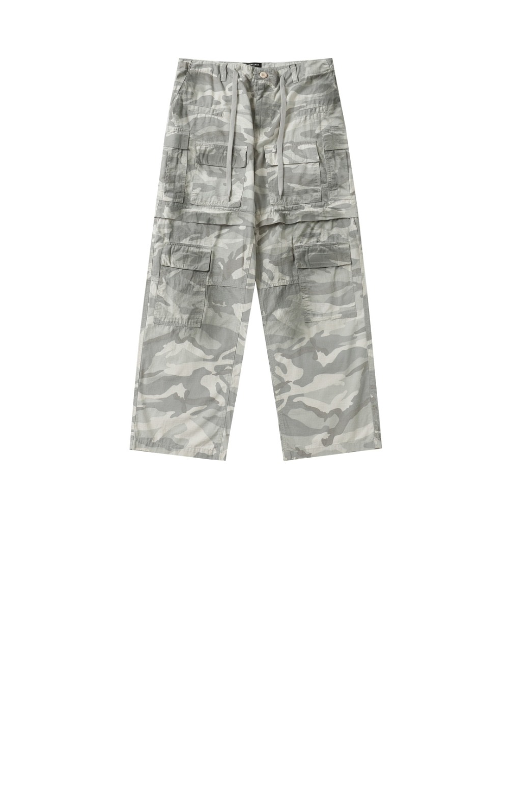 미러급레플리카사이트 | 명품레플리카 전문 쇼핑몰  | A퀄리티 - 라지 카고 팬츠 &gt; 발렌시아가