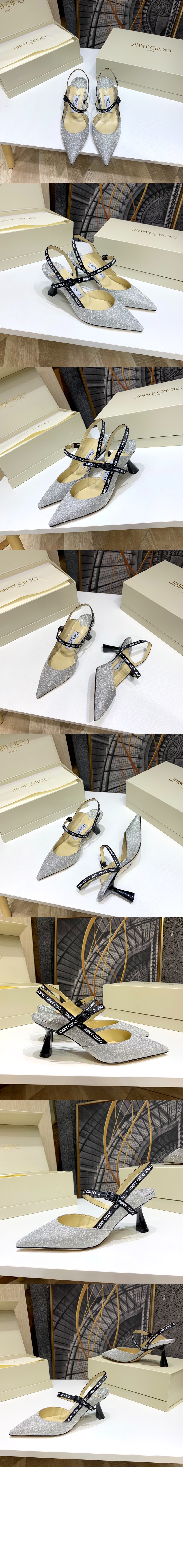 미러급레플리카사이트 | 명품레플리카 전문 쇼핑몰  | A퀄리티 - RAY &gt; 지미추