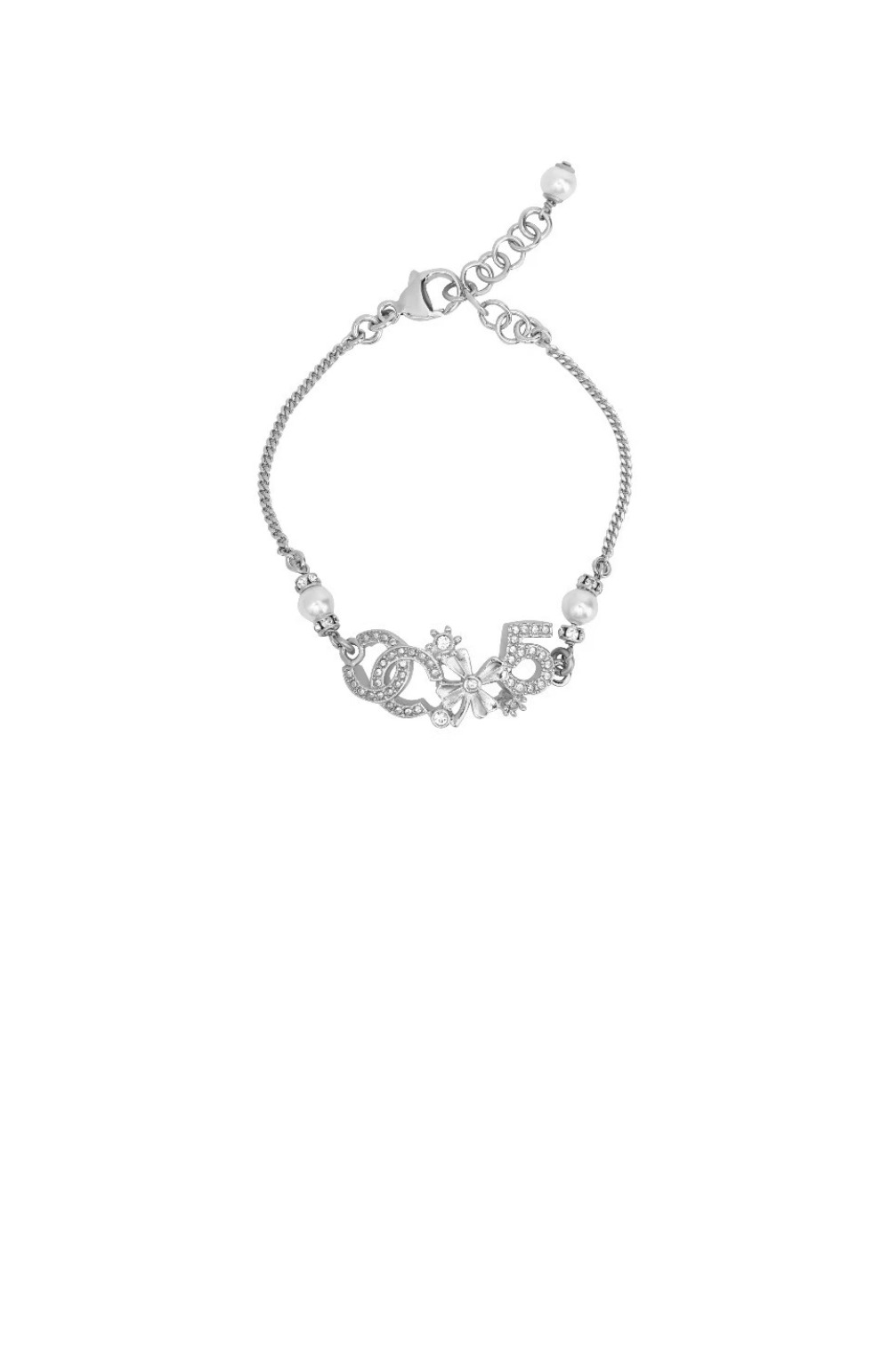 미러급레플리카사이트 | 명품레플리카 전문 쇼핑몰  | A퀄리티 - 팔찌  AB2468 &gt; 샤넬