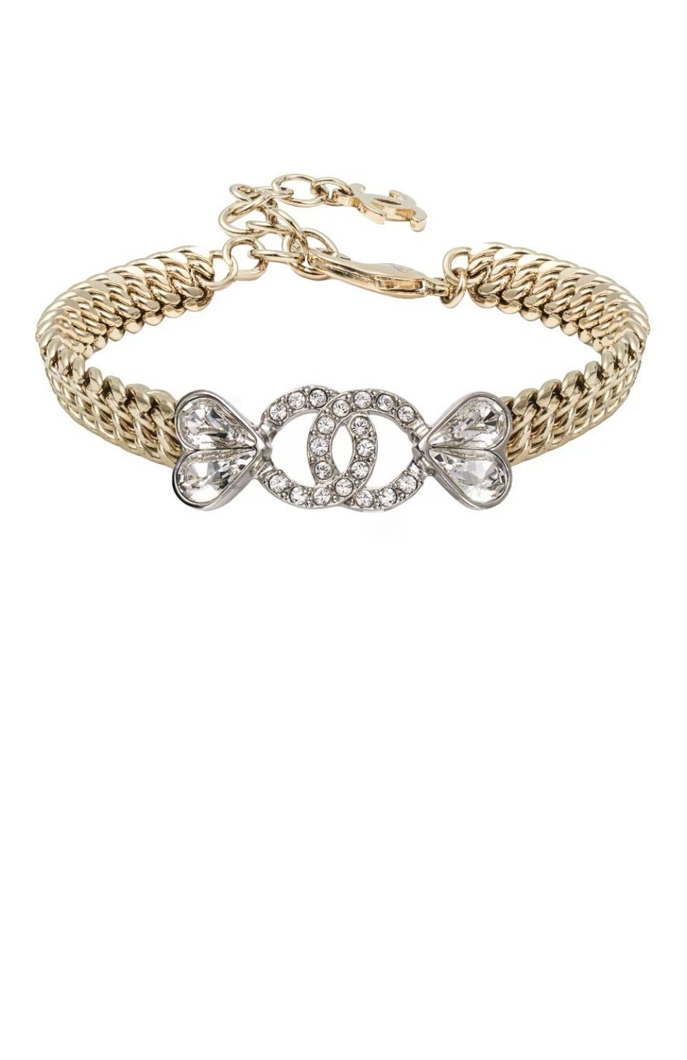 미러급레플리카사이트 | 명품레플리카 전문 쇼핑몰  | A퀄리티 - 팔찌  ABA892 &gt; 샤넬