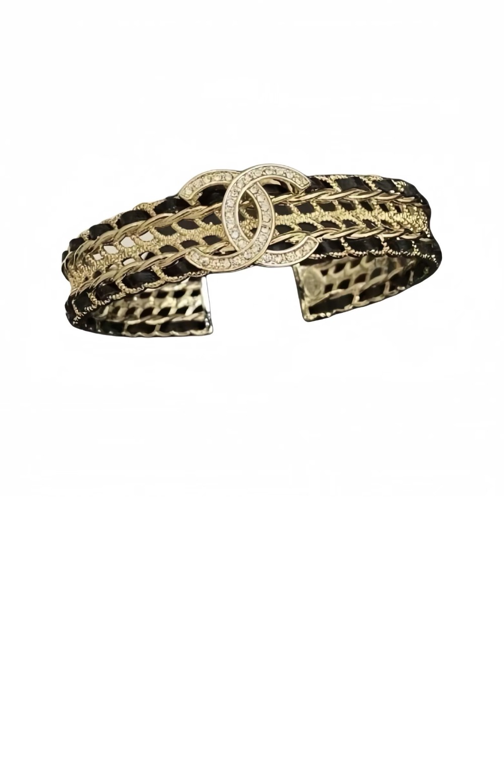 미러급레플리카사이트 | 명품레플리카 전문 쇼핑몰  | A퀄리티 - 팔찌 ABC903 &gt; 샤넬