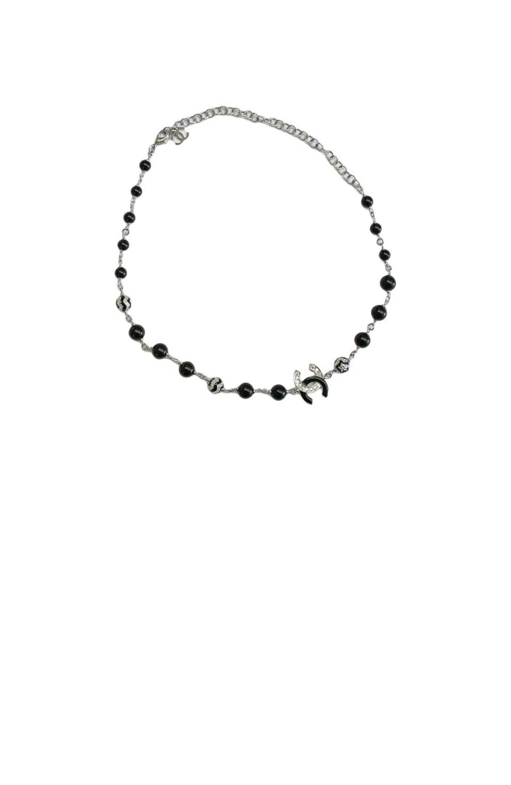 미러급레플리카사이트 | 명품레플리카 전문 쇼핑몰  | A퀄리티 - 목걸이 ABC293 &gt; 샤넬