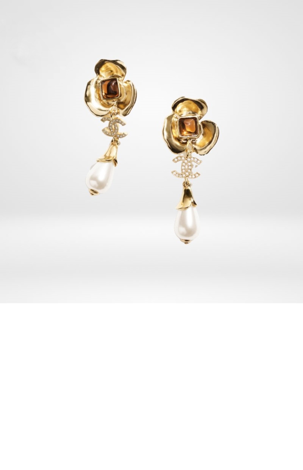 미러급레플리카사이트 | 명품레플리카 전문 쇼핑몰  | A퀄리티 - 귀걸이 ABD308 &gt; 샤넬