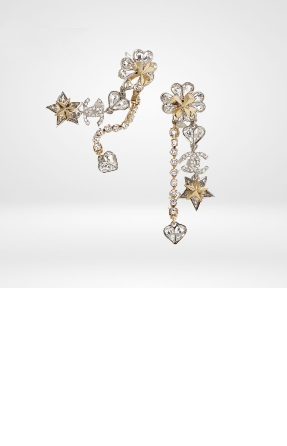 미러급레플리카사이트 | 명품레플리카 전문 쇼핑몰  | A퀄리티 - 귀걸이 ABA902 &gt; 샤넬