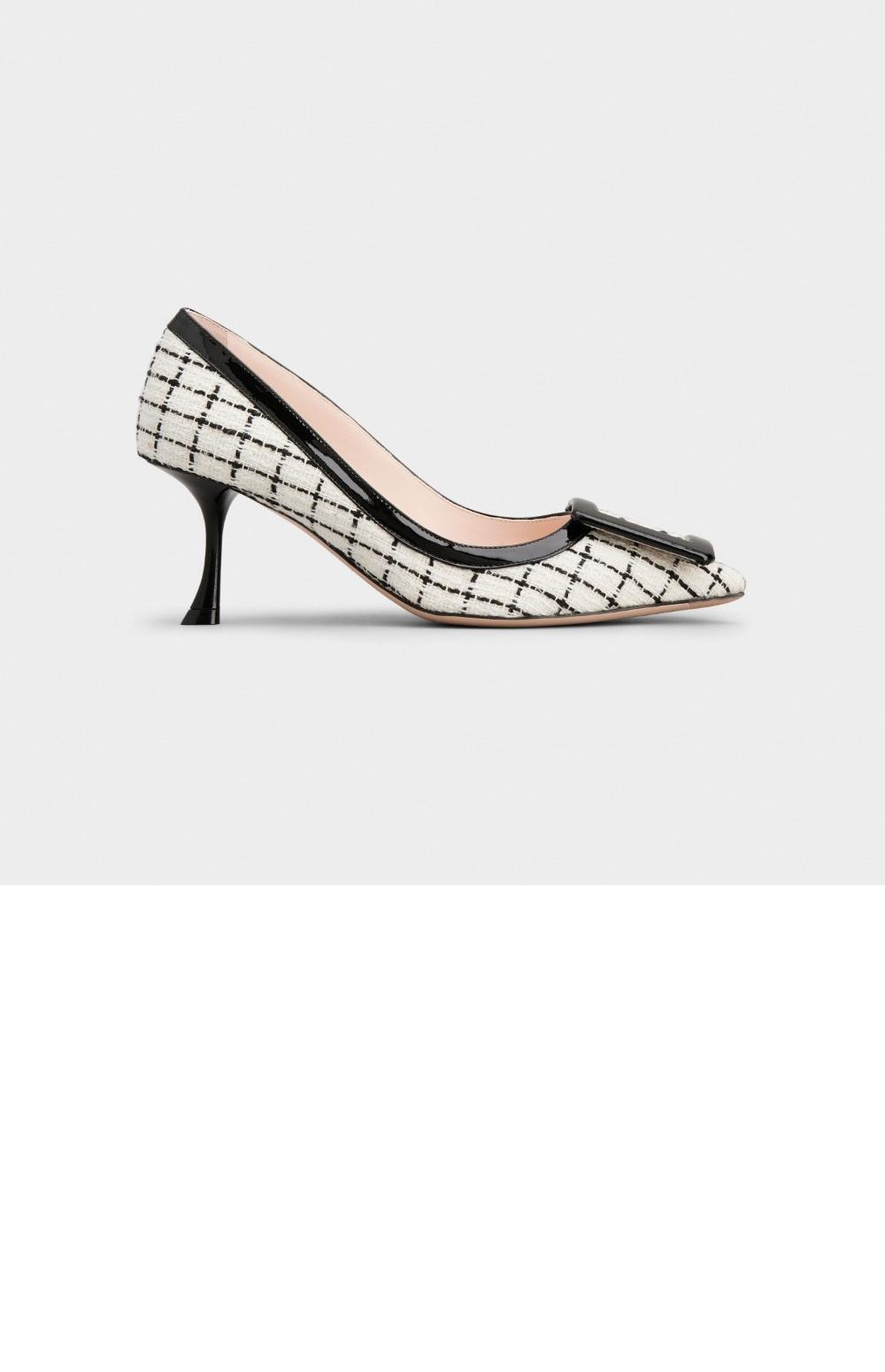 미러급레플리카사이트 | 명품레플리카 전문 쇼핑몰  | A퀄리티 - 비브 인 더 시티 펌프스 6183 &gt; 로저비비에