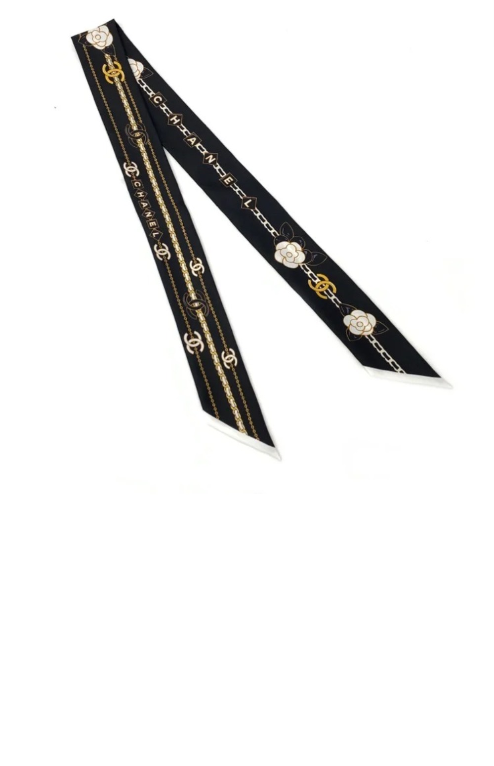 미러급레플리카사이트 | 명품레플리카 전문 쇼핑몰  | A퀄리티 - 헤어밴드 AA8232 &gt; 샤넬