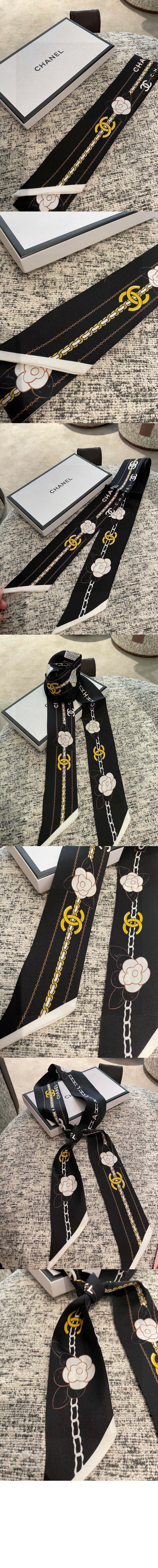 미러급레플리카사이트 | 명품레플리카 전문 쇼핑몰  | A퀄리티 - 헤어밴드 AA8232 &gt; 샤넬