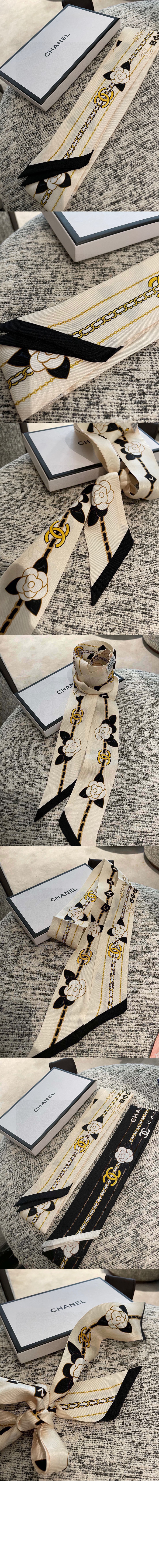 미러급레플리카사이트 | 명품레플리카 전문 쇼핑몰  | A퀄리티 - 헤어밴드 AA8232 &gt; 샤넬