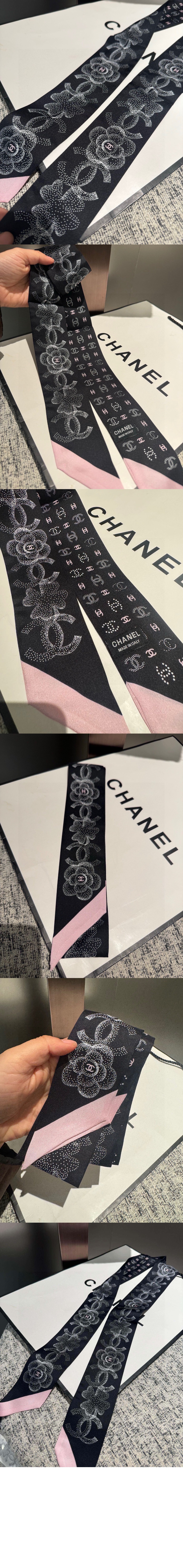 미러급레플리카사이트 | 명품레플리카 전문 쇼핑몰  | A퀄리티 - 헤어밴드 AA9568 &gt; 샤넬