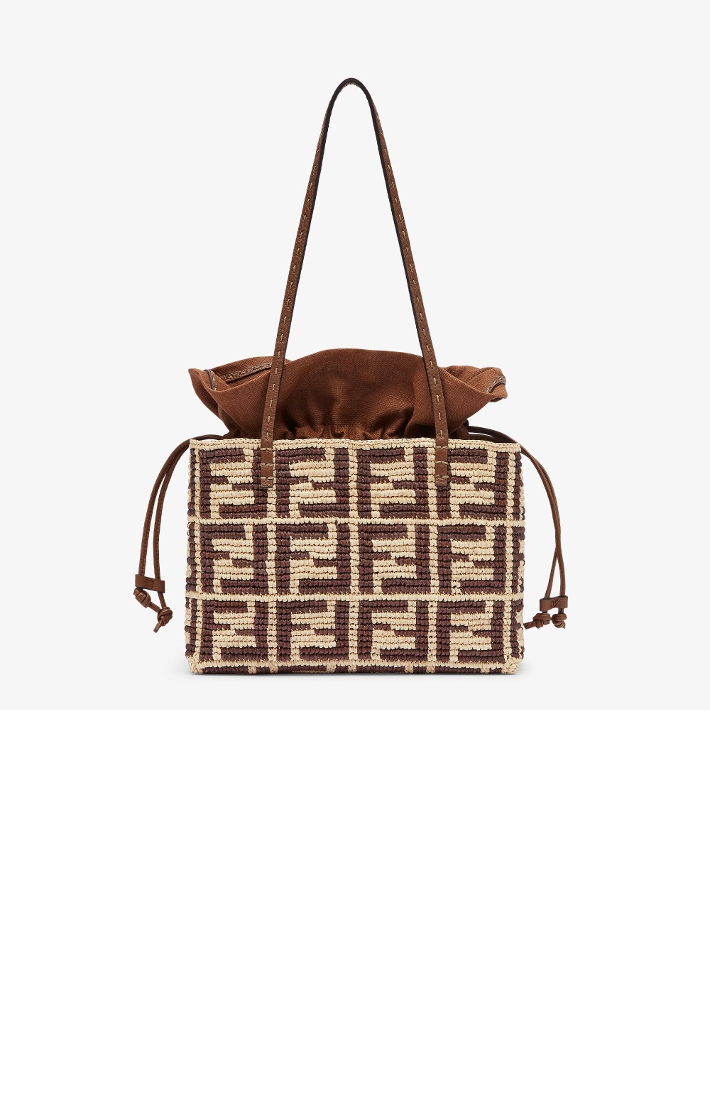 미러급레플리카사이트 | 명품레플리카 전문 쇼핑몰  | A퀄리티 - 스몰 롤 8BH424 &gt; 펜디