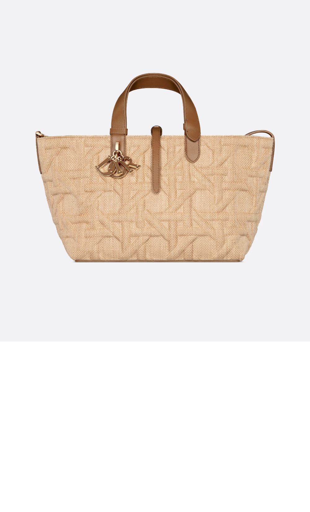 미러급레플리카사이트 | 명품레플리카 전문 쇼핑몰  | A퀄리티 - 미듐 뚜주흐 토트백 M2821 &gt; 디올