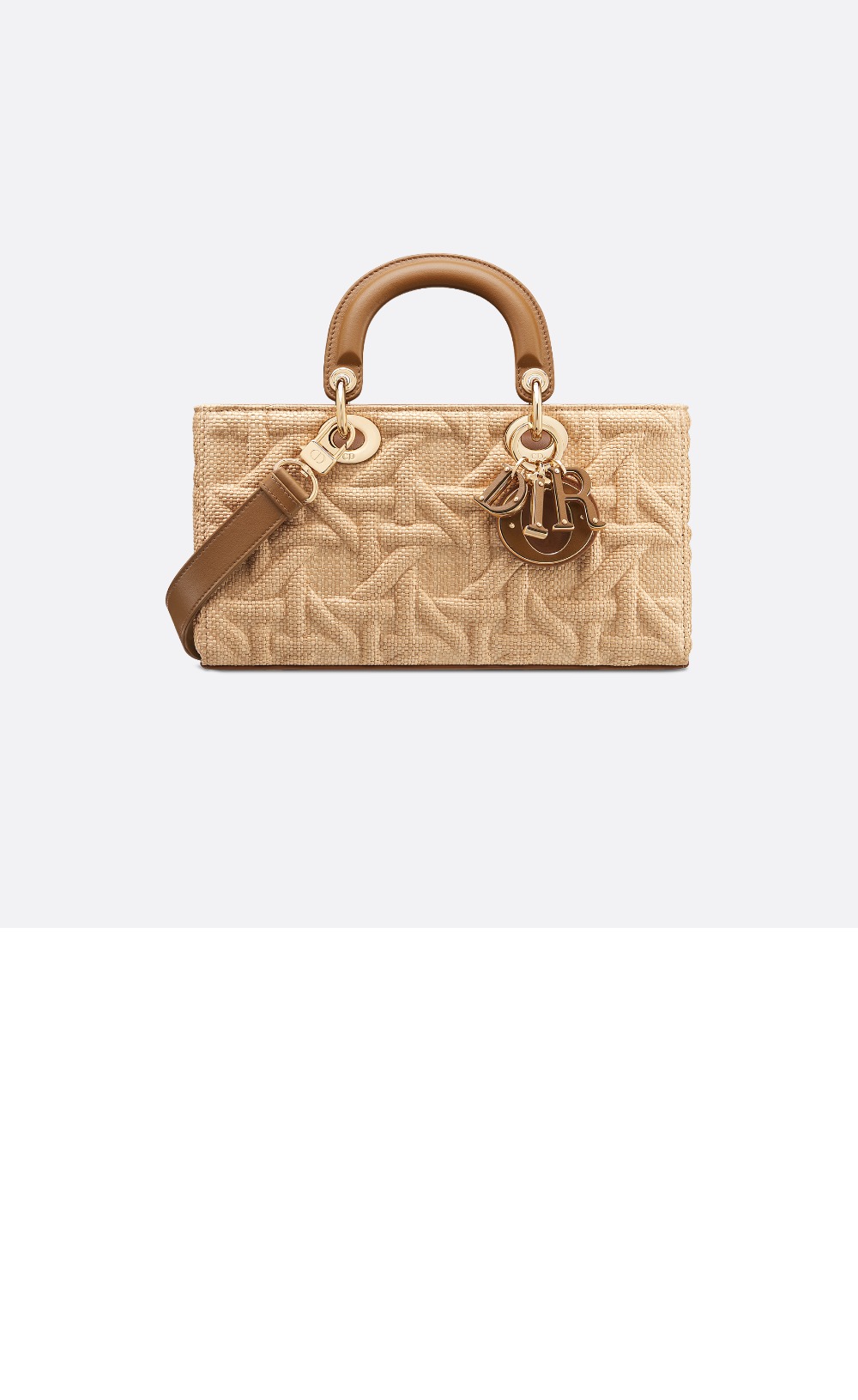 미러급레플리카사이트 | 명품레플리카 전문 쇼핑몰  | A퀄리티 - 레이디 디조이백 미듐 M0540 &gt; 디올